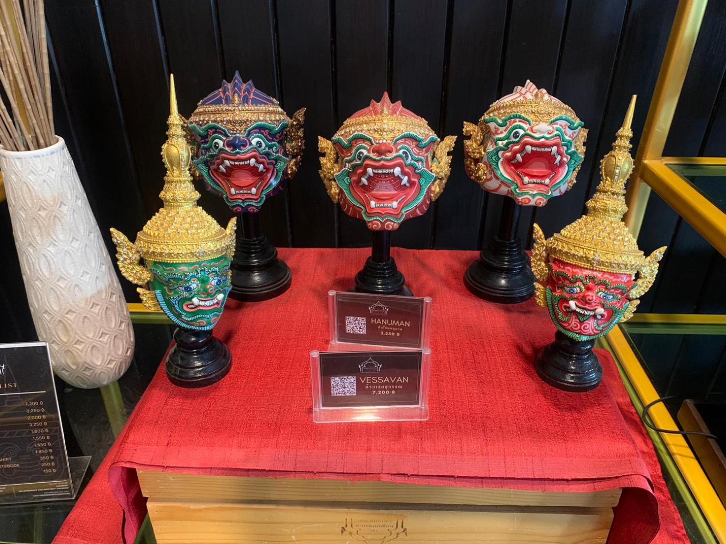 The Experience Walking Street Chiang Mai Exterior foto